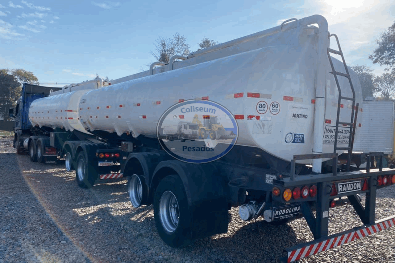 BITREM RANDON TANQUE 2004